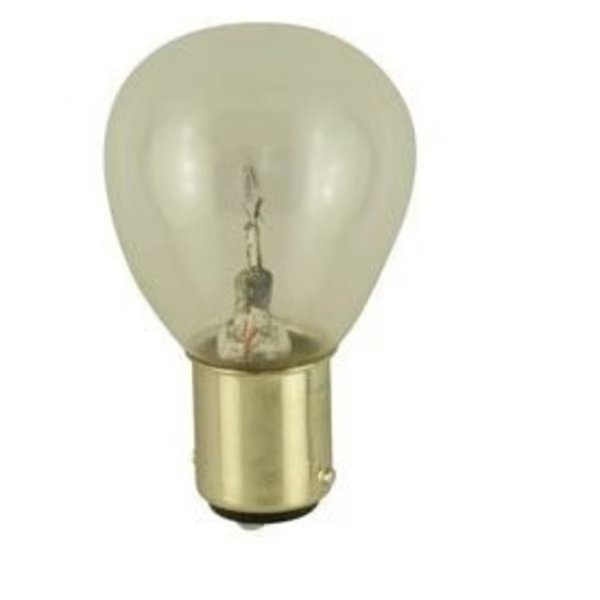 Replacement For LIGHT BULB  LAMP 842008, Ilc, Mfr#: WW-2YWU-6